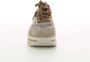 Mephisto Damesschoenen Brons Panthea Beige Dames - Thumbnail 3