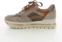 Mephisto Damesschoenen Brons Panthea Beige Dames - Thumbnail 4