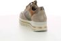 Mephisto Damesschoenen Brons Panthea Beige Dames - Thumbnail 5