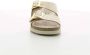 Mephisto Damesschoenen Platina Hester Beige Dames - Thumbnail 3