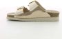 Mephisto Damesschoenen Platina Hester Beige Dames - Thumbnail 4