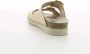 Mephisto Damesschoenen Platina Hester Beige Dames - Thumbnail 5