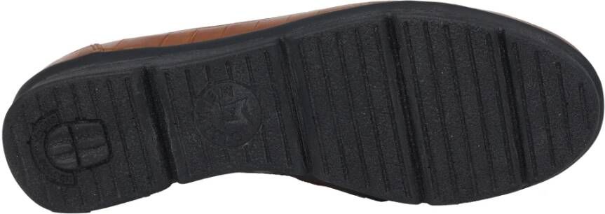 Mephisto Diva Mocassin