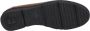 Mephisto Diva dames moccasin bruin - Thumbnail 2