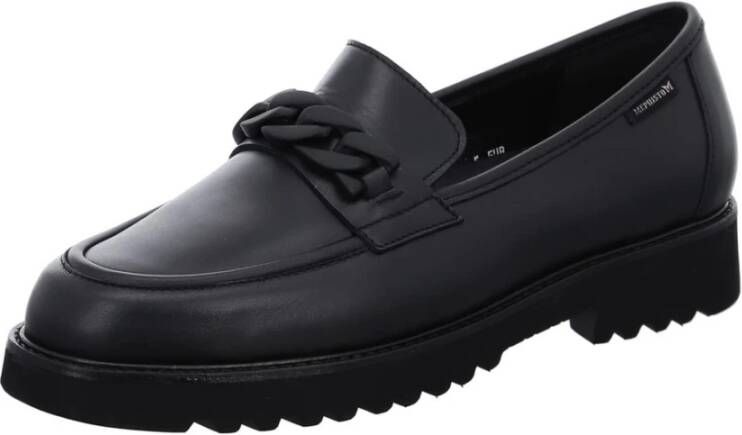 Mephisto Elegante Enkellaars