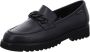 Mephisto Elegante Enkellaars - Thumbnail 3