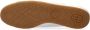 Mephisto BESSY SOFTY Volwassenen Lage sneakersDames sneakers Wit beige - Thumbnail 7