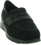 Mephisto Elyna Abby Schoenen Black Dames - Thumbnail 5