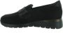 Mephisto Elyna Abby Schoenen Black Dames - Thumbnail 6