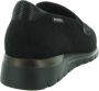Mephisto Elyna Abby Schoenen Black Dames - Thumbnail 7