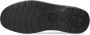 Mephisto Ergonomische zwarte schoenen Ezard Black Heren - Thumbnail 6