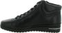 Mephisto Evodia Julie Kelly Schoenen Black Dames - Thumbnail 3