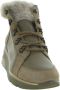 Mephisto Evodia Schoenen Beige Dames - Thumbnail 3