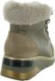 Mephisto Evodia Schoenen Beige Dames - Thumbnail 5