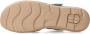 Mephisto Tiany dames sandaal blauw - Thumbnail 6