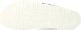 Mephisto Lichtgewicht dames sandaal met Soft-Air technologie Multicolor Dames - Thumbnail 19