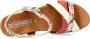 Mephisto Yrena dames sandaal multikleur - Thumbnail 5