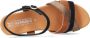 Mephisto Flat Sandals Multicolor Dames - Thumbnail 4