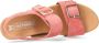 Mephisto Ysabel dames sandaal roze - Thumbnail 5