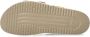Mephisto Gele Band Sandaal met SOFT-air Technologie Multicolor Dames - Thumbnail 6