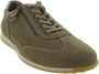 Mephisto Gilford Stijlvolle Schoenen Gray Heren - Thumbnail 3