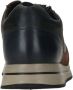 Mephisto Veterschoenen Gilford Brown Bruin ½ - Thumbnail 10