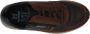 Mephisto Veterschoenen Gilford Brown Bruin ½ - Thumbnail 11