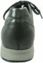 Mephisto Graphite Veterschoenen - Thumbnail 2