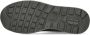 Mephisto Grijze Blauwe Herensneaker Barth - Thumbnail 2