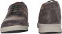 Mephisto Grijze Herensneaker Multicolor Heren - Thumbnail 13