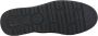 Mephisto Grijze Herensneaker Multicolor Heren - Thumbnail 14