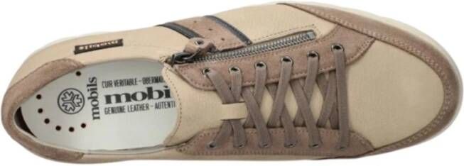 Mephisto Lage Sneakers - Foto 2