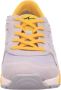 Mephisto Grijze Sneaker Vitess Gray Dames - Thumbnail 2