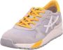 Mephisto Grijze Sneaker Vitess Gray Dames - Thumbnail 3
