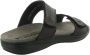 Mephisto Grizzly Stijl Schoenen Green Heren - Thumbnail 6