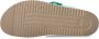 Mephisto Groene Teenslipper Uitverkoop Green Dames - Thumbnail 5