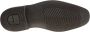 Mephisto Handgemaakte Veterschoen Goodyear Constructie - Thumbnail 3