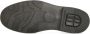 Mephisto Handgemaakte Veterschoen met Goodyear-Welt Zool - Thumbnail 2