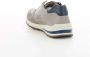 Mephisto Heren Bradley Z4 Schoenen - Thumbnail 2