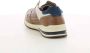 Mephisto Heren Schoenen Cognac Bradley - Thumbnail 2