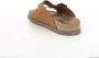Mephisto Heren Schoenen Cognac Nerio - Thumbnail 2