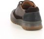 Mephisto Heren Schoenen Cognac Paco - Thumbnail 2