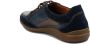 Mephisto Heren sneaker - Thumbnail 2