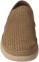 Mephisto Heren Tiago Topo Loafer Beige Heren - Thumbnail 3