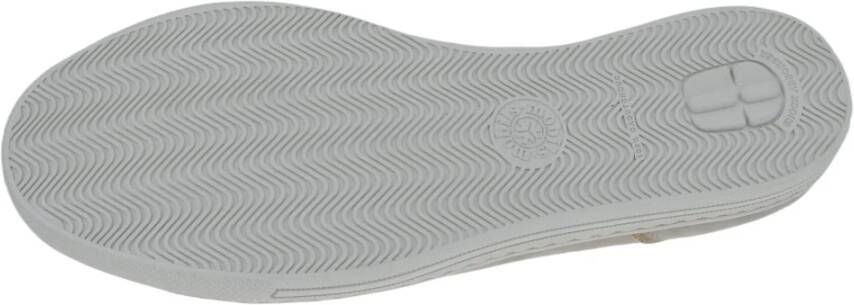 Mephisto Holda Spark Damessneaker
