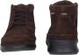 Mephisto Hoogwaardige heren enkellaars Brown Heren - Thumbnail 13