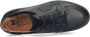 Mephisto Hugh Soft-Air Herensneaker Black Heren - Thumbnail 4