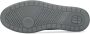 Mephisto Hugh Soft-Air Herensneaker Black Heren - Thumbnail 5