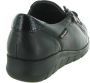 Mephisto Ilyana Schoenen Black Dames - Thumbnail 5