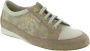 Mephisto Jeanie Schoenen Beige Dames - Thumbnail 2